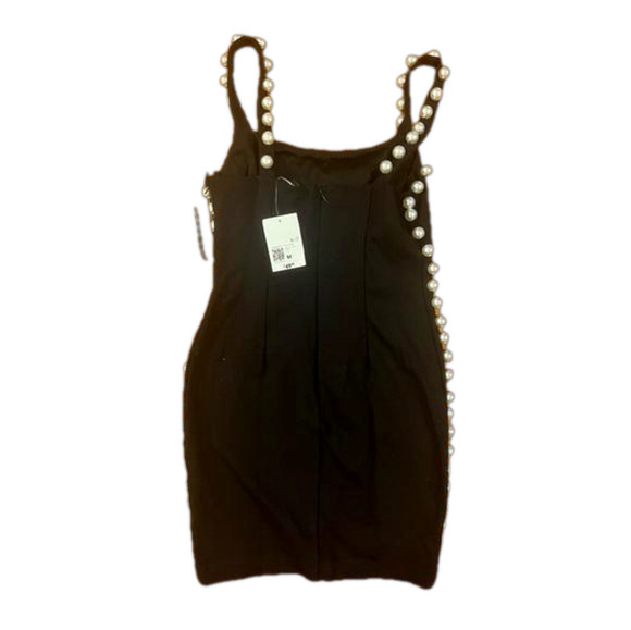 FOREVER21 dress NWT - Picture 2 of 4